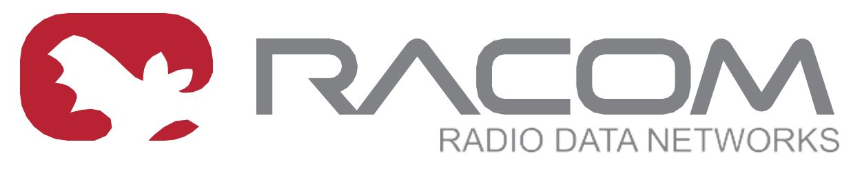 Racom