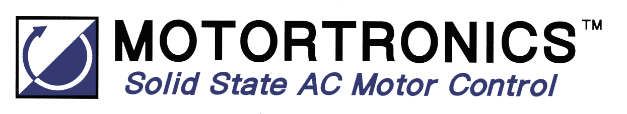 Motortronics