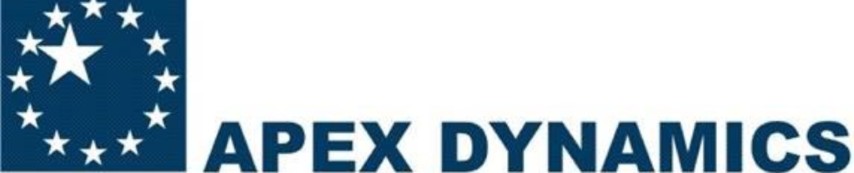 APEX DYNAMICS