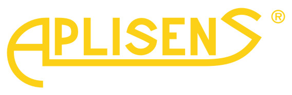 Aplisens