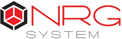 NRG System