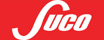 SUCO
